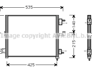 c462ed109c3d93a0b9f9d6577d35ec128d666062