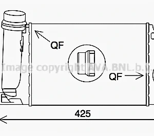 c50be179f4dc31aec008447a7729f417b87bd695