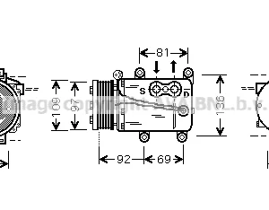 c566132c27ab577a6c8df6eaa93434dbcdc2383c