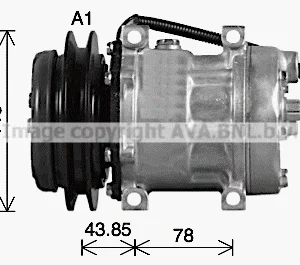 c56ff9112335565d06e1fbb969da082b1fb376e3