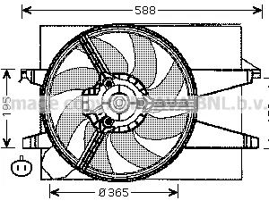 c579cdbe40e323dbc95217975b8405884ce4be9a