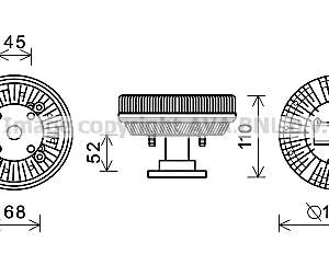 c7e85dc522d7295c6a62f41e4c2af0c90639261e