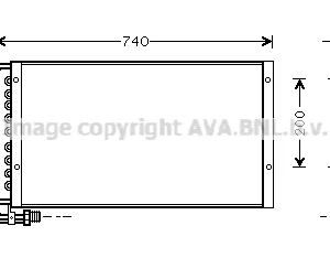 c83a01e01b8019fac01d27aa54e49558ad15c4ac 1