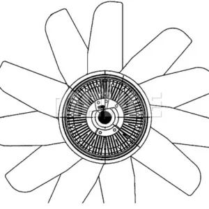 c8ec7302e6aa7b152e7d25ae1265d454d0696c06