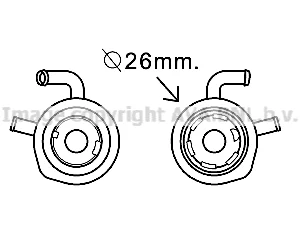 c93076c8247144960038c43ef395db2fd9350135