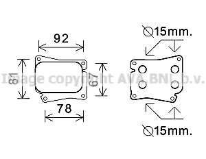 c950f1d489e1e42acc82d9f762aa6a75149b003f
