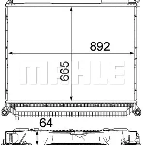 ca1e341c17aa7ae2f7a2a24c006d2d9c24380ce7