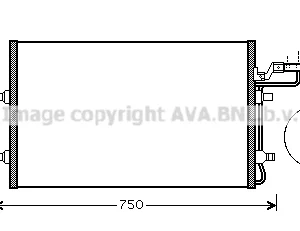 ca2772ef55c590f274862aa460dacb7a93201836