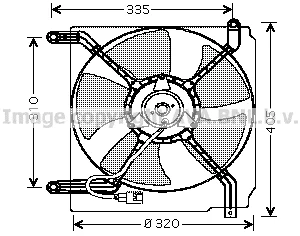 ca2fecd32faf387eb25053220f9e7c73bed32b7e