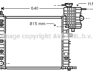 ca38626a42dd2e05fef201f7e8fb373e8f8eff8b