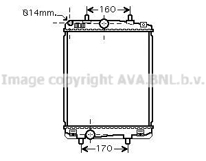 ca8f94803a3a2e5465a196a36ebe289ea84872d0 2