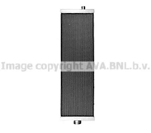 cac028a0185a6ebdf7ca1b5be824ce364f385783