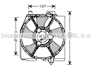 cac3a6ec579bfc57d516e0eb8457e8790a24f248
