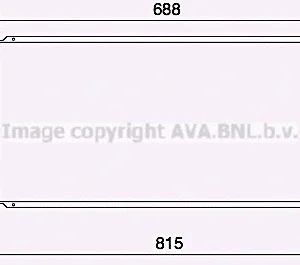 cb004ff07ce3e6c58bf49db8eae5059a27d88ae7