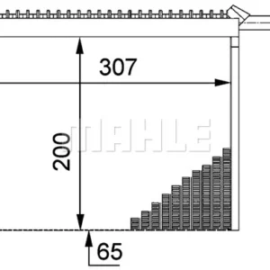 cb04518219cad2ba04c1e718bcaccdb205e51fe0