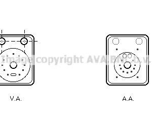 cb0c949e21b456daf6cf40a0b919229c8227f778
