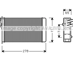 cb1299e9cb502191a2054ef7d6495405227611da