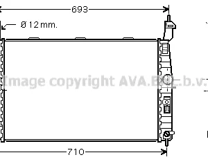 cb256a7491fd0f5bb84de39790d8928fecb7d6ae