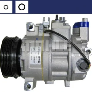 cb325211252760a66319123095b3b8c33ac725bd