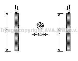 cbc740786adcb1e750940e254937f834de895ae9