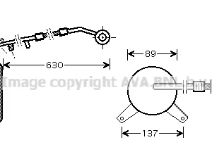 cc6644ca46571c93b00c749af22c26c3c596192b