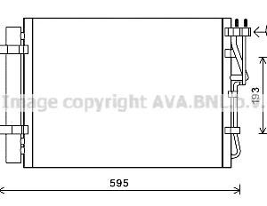 cca30d2c035b33f6f54fe34d8dd91b073f2091b6