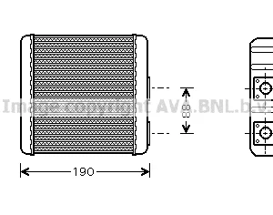 ccc5d04723159152f48cc32a89ad054df949ab43 1