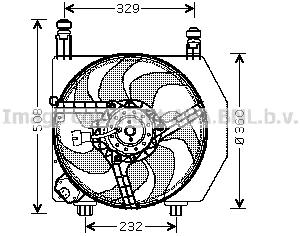 cd2d8ad822353f466b54cb4d0b61767ad45e6741