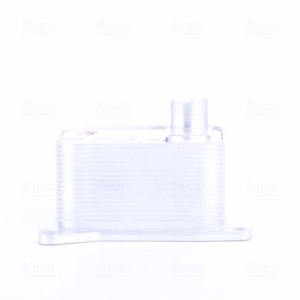 cd335617f6fda453b8531bc17c83dd425508078b