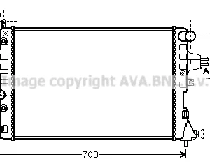 cd4680473cc49d58839cdf4f04b7ee08d14de197
