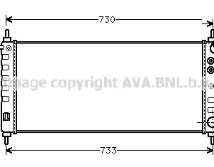 cd83ce382446f2b9fa1ae8270cc774b37d777081