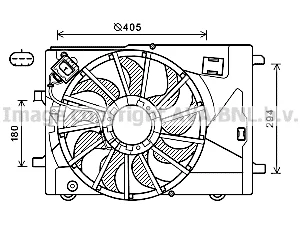 cda1753185ffd6420026db1a75d481ab8aa70ffe