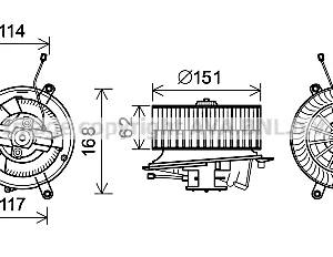 cddf1f131a47909dbcf8f387fb8a9feaf8cace78