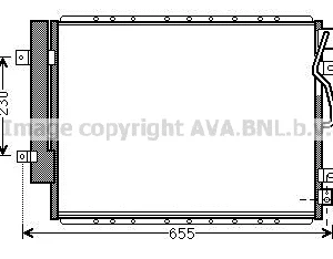 cdf6b726df60488899e87e20a8b501a4a52e6df8