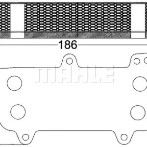 ce2bafe140a4e37bf280cb94d340102491e0f4c9