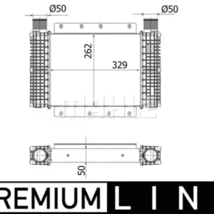 ce30be657f42030ec258ac34b4b5923c68b062b7