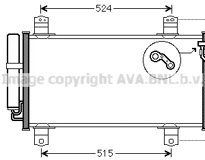 ce369087e742007b14b8cf832eaf97c9e0dbee15