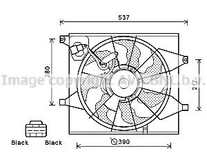 ce3dac24e935a694bd2b1ca488b5eb7b8b4c79cb