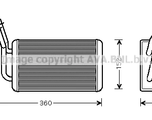 ce6fda6420b707c9a475fd67587325c9e87e7298