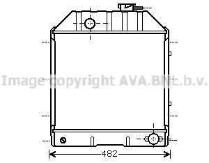 ce84fea86440c033690b0051dac1bc2253647d45