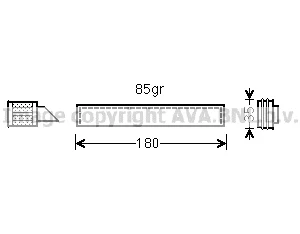 cee452541c45458643225d8c21aaf51fda9c0f00