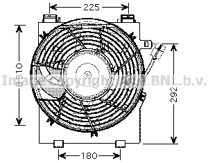 cf37b495900a6edc79c3bc7f8bc38d558c4bd366
