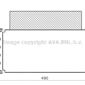 cf4882a63e614680f117ab300662bc0f4354ebd7