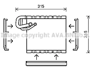 cf53227166d09db9fafd3906fc1fa6d595b71522