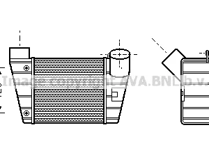 cf62c1add182492522493a237974a144b4ef34e5