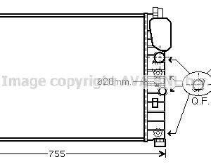 cf82158f480660b183e919459dfd35f53ff58208