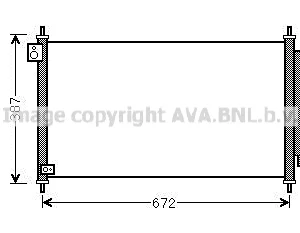 cf8d6016bb9a3a74f156f745399e028beb2345f9