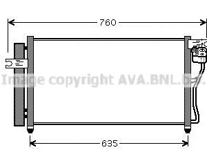 cfe120898ac96377f0860a2525995d71e3e073ac