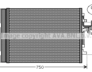 d10283011a6b8f387674385bfccc3842114e1d31