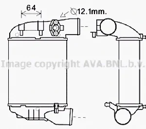 d12a430ad15874449069a2463439a408fcf68bb0